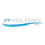 JPP Real Estate