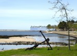 9a